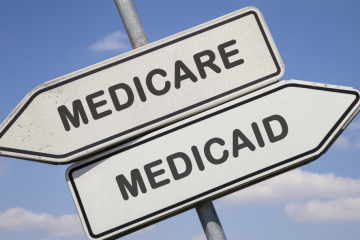 medicare-medicaid2