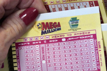 mega.millions3
