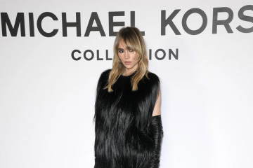 micahelkors_NYFW2 copy