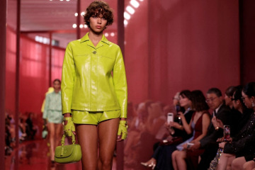 milanFW2