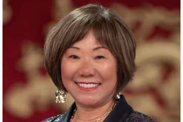 nellie-li.img2 copy