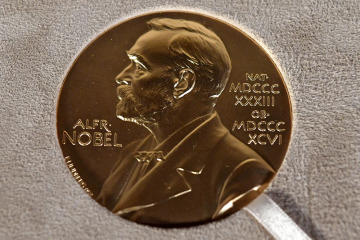 nobel_prize