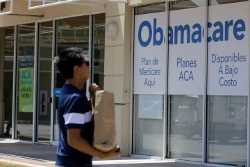obamacare-img