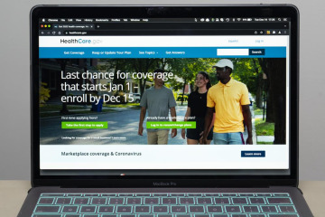 obamacare2