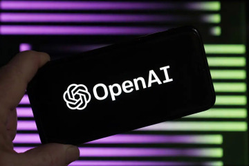 openAI.image