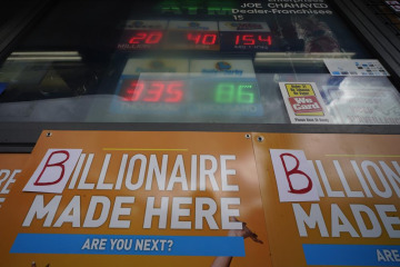 powerball-winner4
