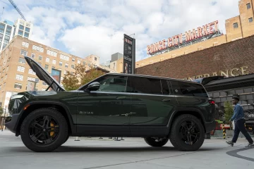 rivian.georgia3