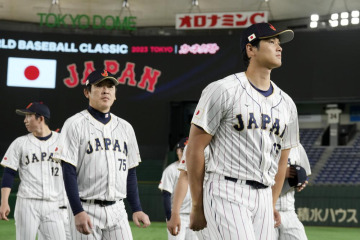 shohei_ohtani2