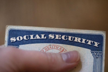 social_security_cola