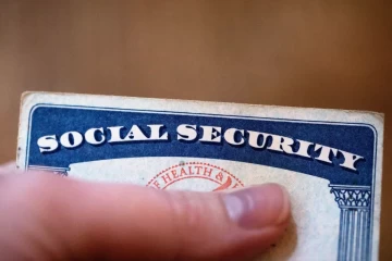 social_security_image2