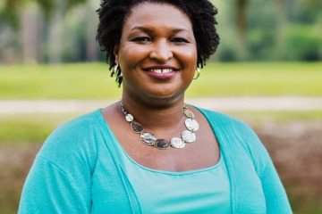 stacey_abrams3