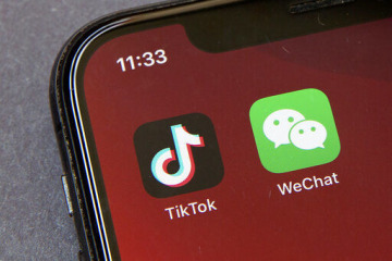 tiktok-wechat2