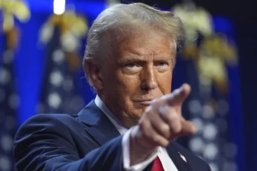 trump.wins