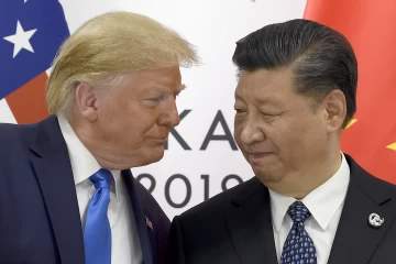trump_Xi.meeting2