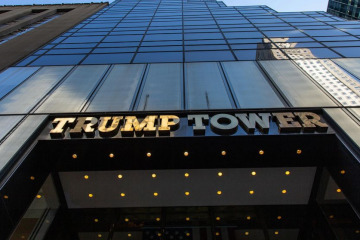 trump_organization2