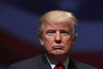 trump_tariffs3