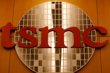 tsmc.chips