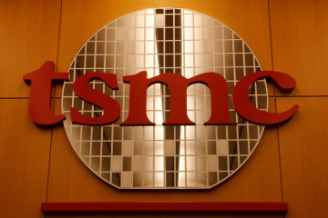 tsmc.chips