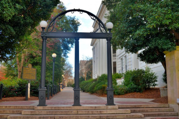 university-of-georgia-arch-1549380815rE1-3943427595