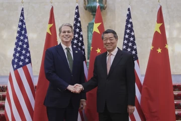 us-china-tariffs2