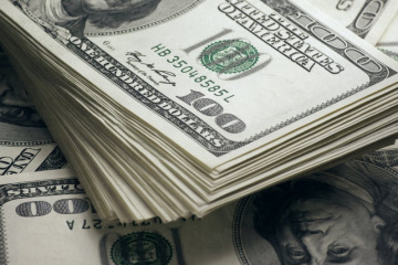 us_dollar3