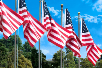 us_flags