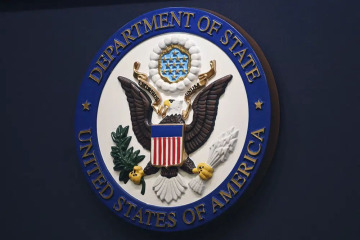 us_state.department2
