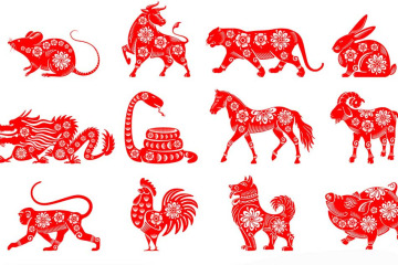 zodiac-signs2